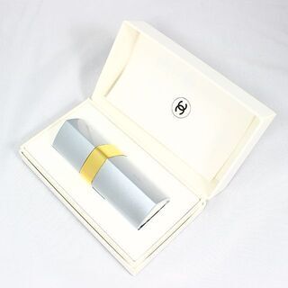 CHANEL 香水 N°19 スプレー 15mlの画像