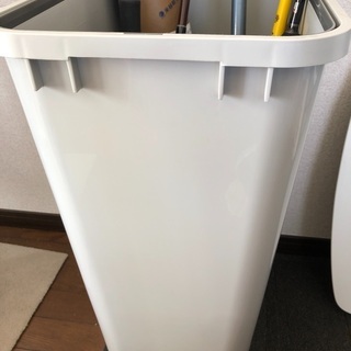 ゴミ箱大サイズ