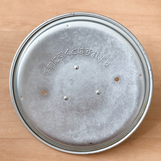 炊飯器　本日取りに来てもらえる方0円の画像