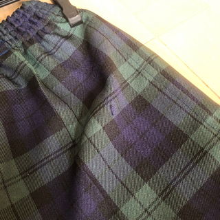 つくし幼稚園　制服等の画像