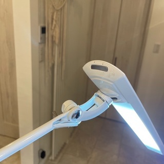 スタンドライトの画像