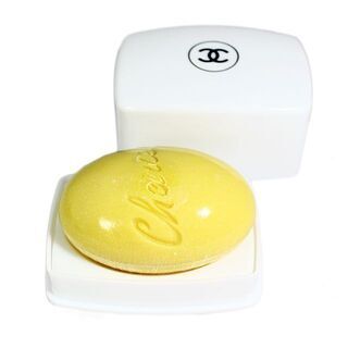 CHANEL N°5 シャネル 120g 石鹸 ソープ