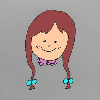 ハンドメイドピアス★ジモティー価格