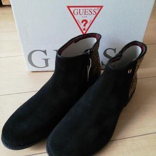 GUESS新品未使用
