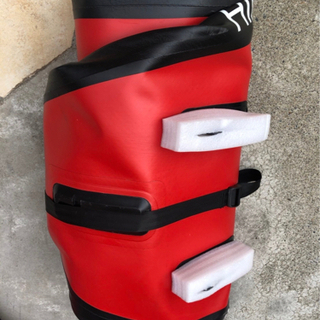 SUP】HikenWater 11\