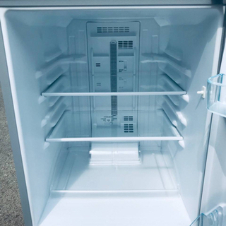 Panasonic 冷蔵庫 NR-B149W ブラウン 10/3までに受取希望】Panasonic 冷蔵庫 NR-B149W ブラウン