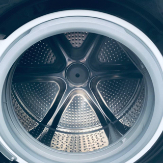 ③‼️ドラム式入荷‼️12.0kg‼️✨2017年製✨乾燥機能