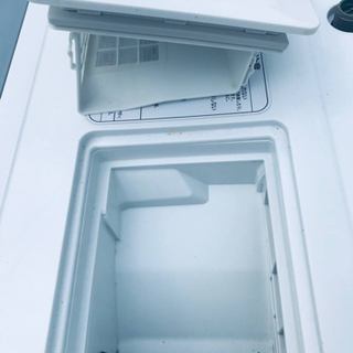 ③‼️ドラム式入荷‼️12.0kg‼️✨2017年製✨乾燥機能