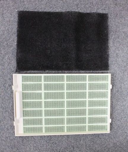 TOYOTOMI スポット冷暖エアコン　TAD-2218W 2018年製 2018年製 TOYOTOMI  スポット冷暖エアコン 中古