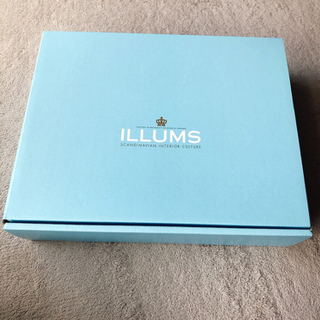 【お引き渡し先決定いたしました！】★新品未使用★イルムス　フォト...