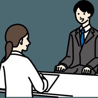 【🤩ガチ勢禁止🤩】10,500～13,500円+交通費全額支給 (週4以上のレギュラー募集)の画像