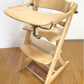 《購入者様決まりました》【期間限定出品】yamatoya すくす...