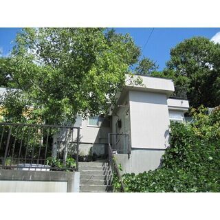 🍘●自衛隊前・戸建て●ペットOK♪専用庭＆ドッグランあります！駐車場2台付き(*^^*) - 賃貸（マンション/一戸建て）
