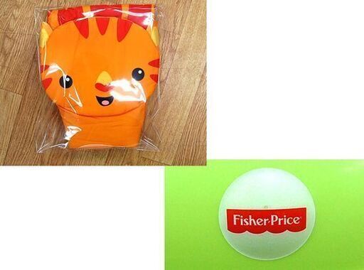 フィッシャープライス レインフォレスト ジャンパルーⅡ 3か月～体重12㎏まで メロディ ジャンパルー Fisher Price ベビ