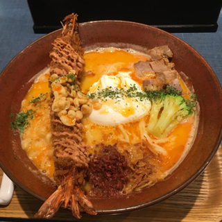 明日（8日水）神田でランチ！