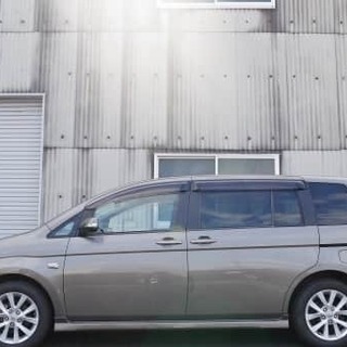 トヨタの人気のあの車！！
