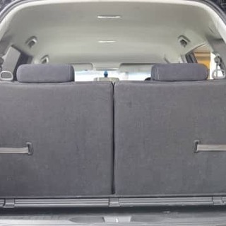 これが噂の！の画像