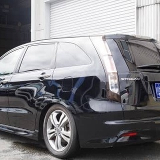 これが噂の！の画像