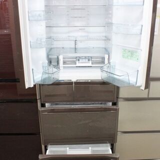 R-XG4800H：日立の家電品