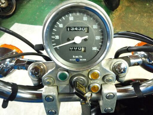 HONDA レブル-2 黒/赤 決算大売り出し価格 期間限定 諸経費０円 始動確認済み 自賠責保険加入で乗れます 即納車有り 横浜 都筑 P-Yard