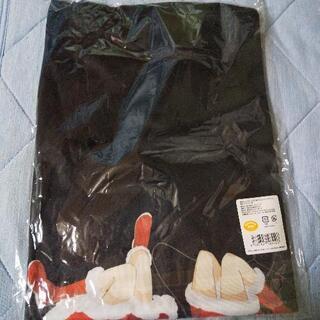 美品　からかい上手の高木さん　イベントＴシャツの画像