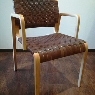 椅子（中古品）