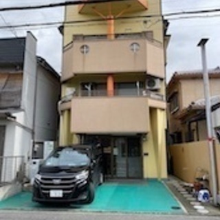 【年齢不問】送迎ドライバー募集【スキマ時間】の画像