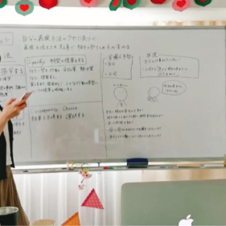 【自分を変えたい女性✨】心の変化のお手伝いをします！🥰