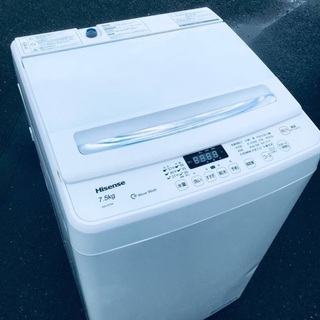 家電 生活家電 洗濯機 楽天市場】【設置サービス対象】【セット革命】 家電セット