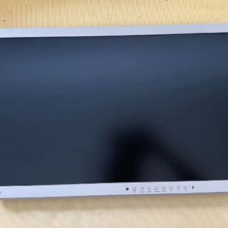 ナナオ EIZO Flex Scan EV2335W ジャンク