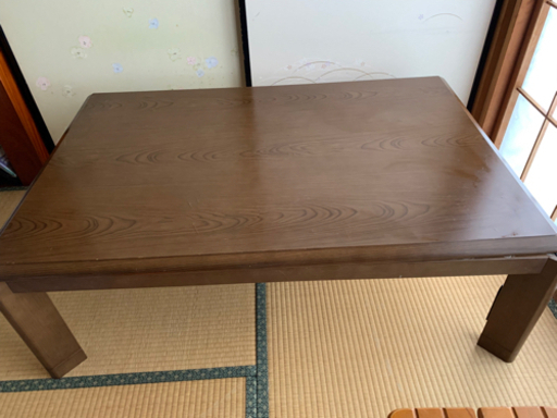【受け渡し予定】