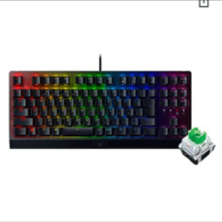 大特価ゲーミングPC ハイスペック モニター周辺機器セットの画像