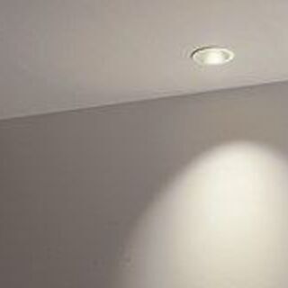 照明器具の交換・取付　～LED/修理からランプ交換まで～ − 埼玉県