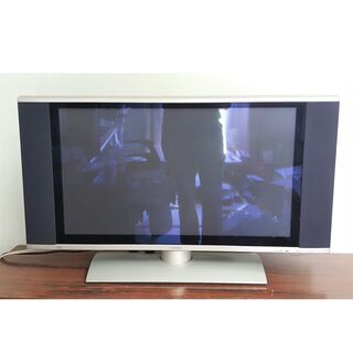 ★値下げ!! 稼動品 美品 高性能 32インチ テレビ 『 HI...