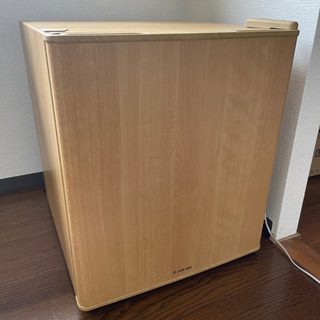 小型冷蔵庫