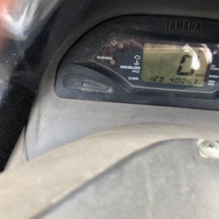 屋根付きコマジェ　ウーバー最適の画像