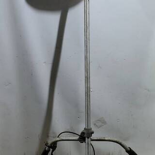 🉐TANAKA 刈払機 芝刈機