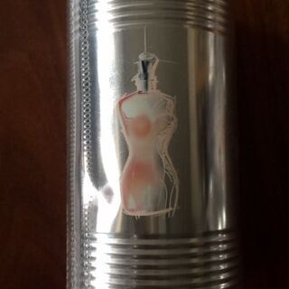 【200円値下げ】ジャンポール・ゴルチェ　香水　クラシック　20ml 未開封の画像