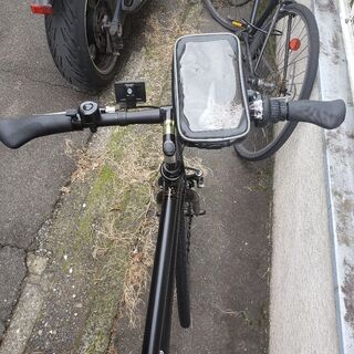 2021年9月2日に新品の自転車を購入しましたが、もう必要ないの...