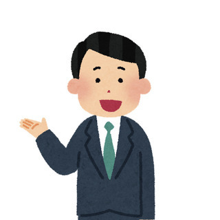 がっつり稼ぎたい方！副業、WワークOK!! 住まいを守るサービス...