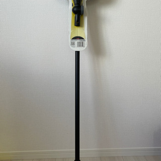 ケルヒャー窓用バキュームクリーナー延長ポールの画像