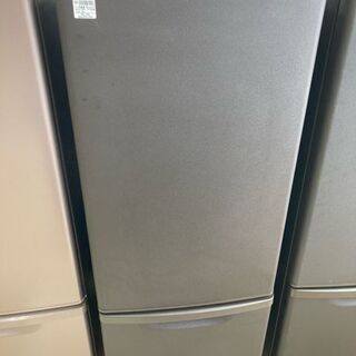 FLESHER・キレダス（アスリート） 練習用具