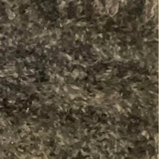 カッシーナ　イクスシーラグマット　カーペットの画像