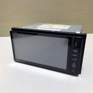ジャンク　Panasonic CN-R300WD 2013年製　...
