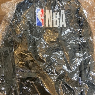 【荻窪】NBA リュックサック【1000円】