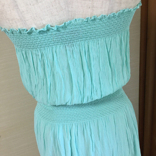 ワンピースの画像