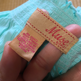 ワンピースの画像