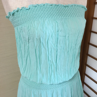 ワンピースの画像