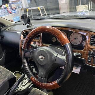 9／15までに購入できる方限定特別価格！引越しの為急ぎですの画像