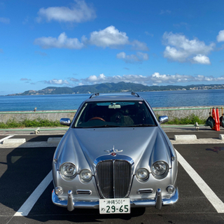 9／15までに購入できる方限定特別価格！引越しの為急ぎですの画像